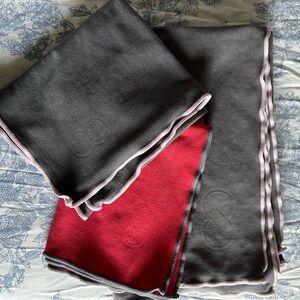 Carrie Underwood CALIA Yoga Mat Towel w/ Two Face Towel